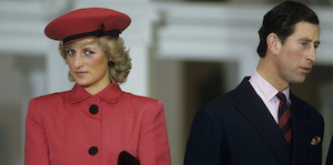 Charles Diana 2